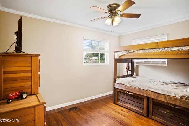 $174,000 | 5227 Southeast Shellcracker Avenue, Blountstown, FL 32424