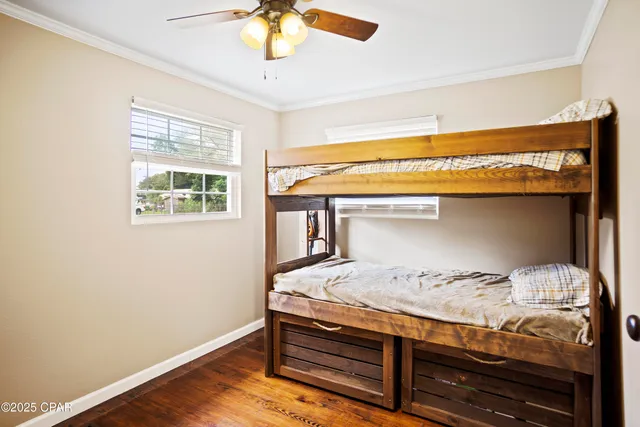 $174,000 | 5227 Southeast Shellcracker Avenue, Blountstown, FL 32424