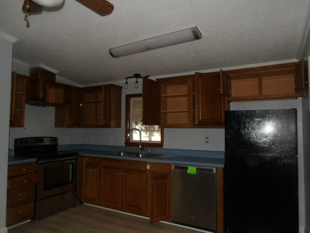 7615 Raccoon Road Manning, SC 29102 - Photo 8 of 28 Gallery Image 8