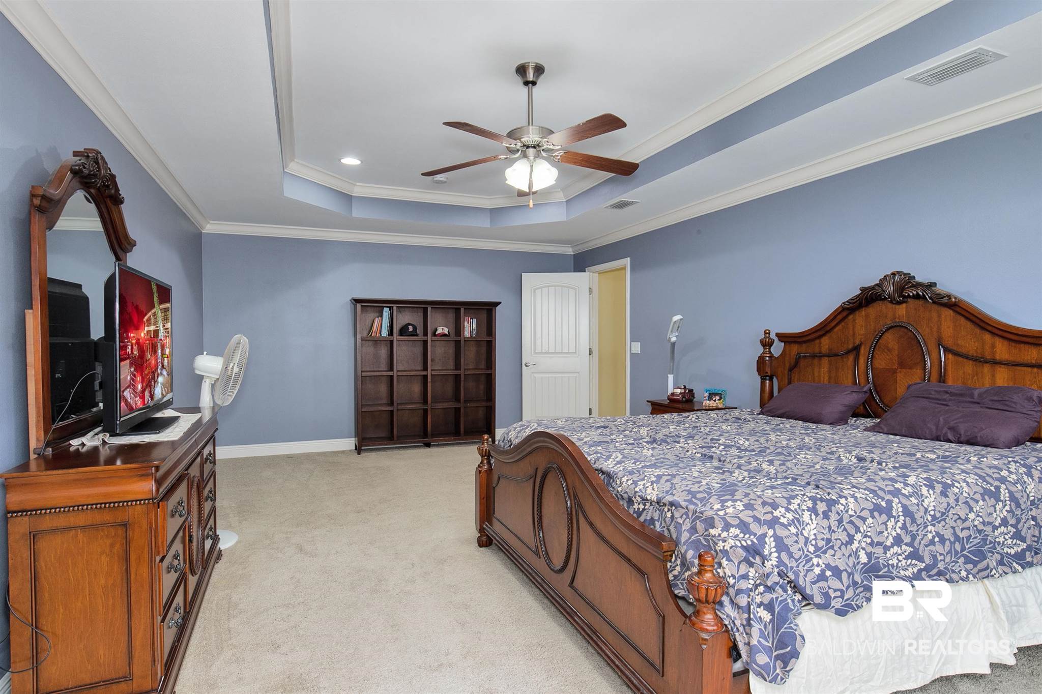 27641 Rileywood Drive Daphne, AL 36526 - Photo 19 of 33