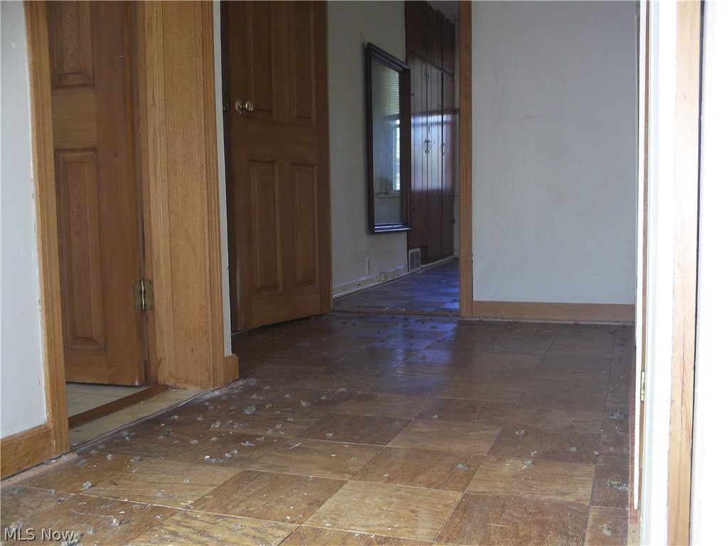 4694 Marigold Road Mentor, OH 44060 - Photo 11 of 14 Gallery Image 11