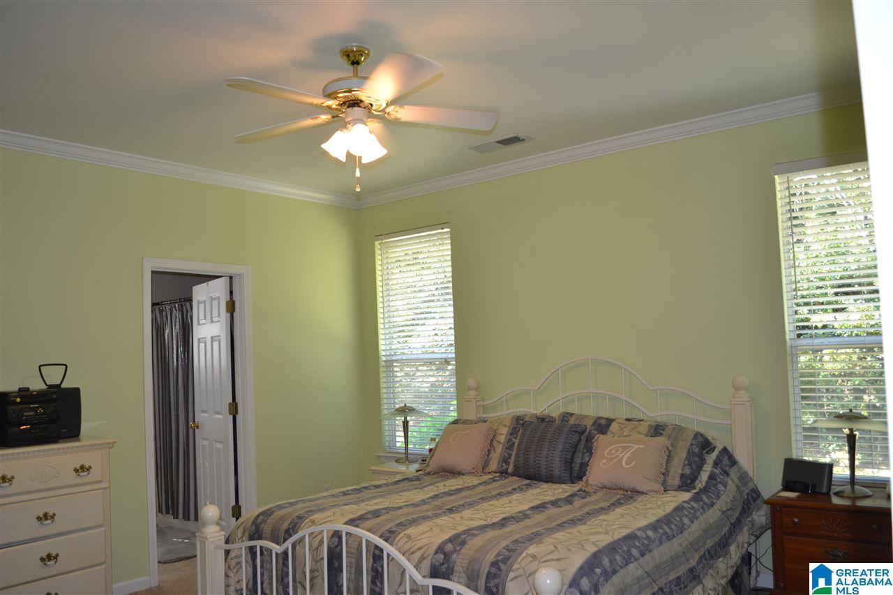 105 Marigold Drive Alabaster, AL 35007 - Photo 12 of 20