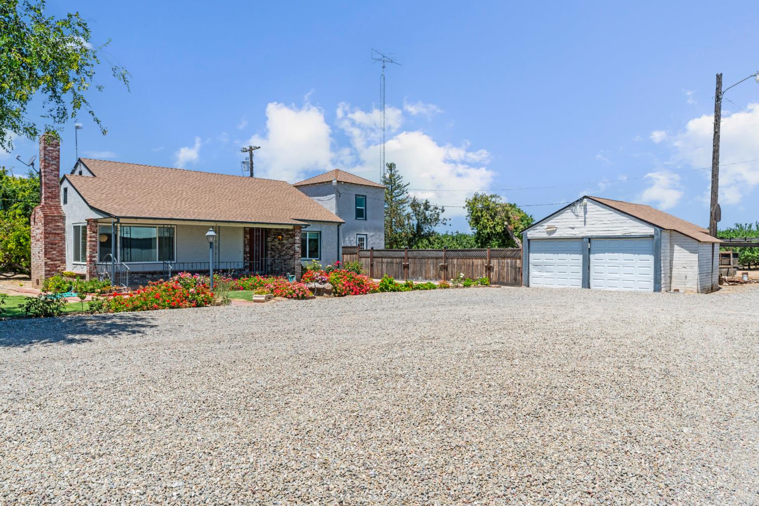 501 Durham Ferry Road Tracy, CA 95304 - Photo 2 of 53