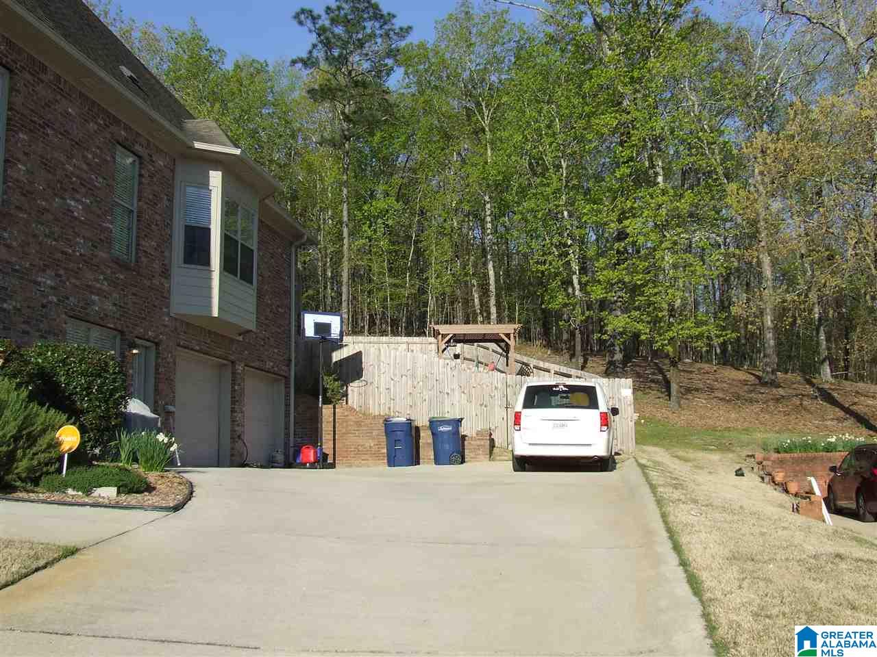 148 Shiraz Street Alabaster, AL 35007 - Photo 5 of 50