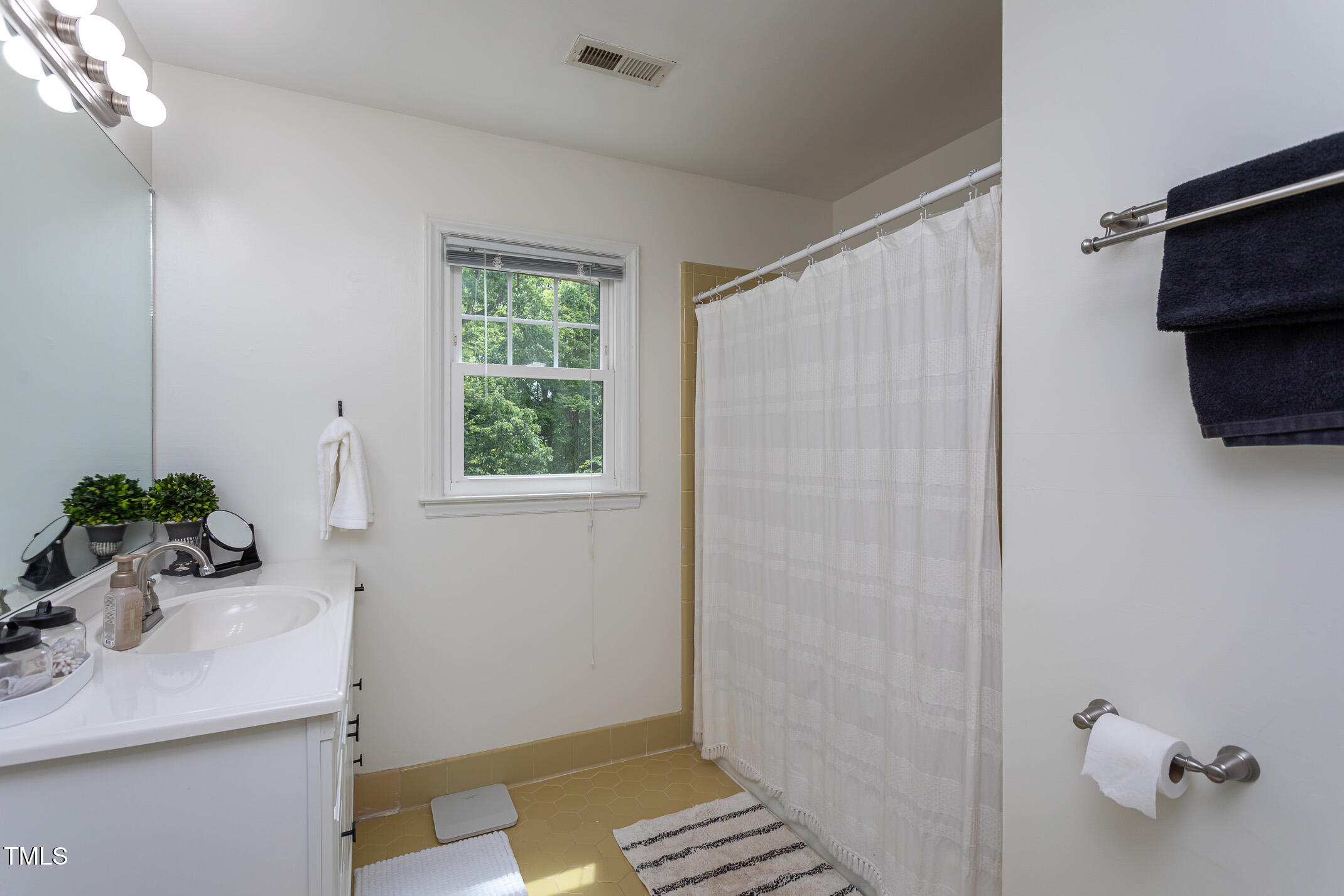 8604 Timberwind Drive Raleigh, NC 27615 - Photo 24 of 35 .