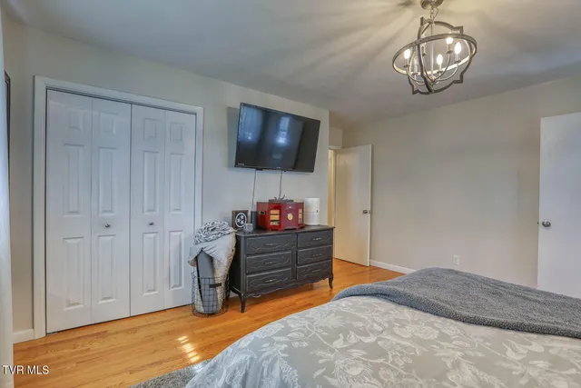 $239,900 | 131 Circle Drive, Surgoinsville, TN 37873