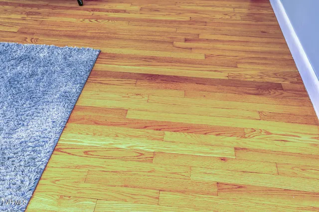 $239,900 | 131 Circle Drive, Surgoinsville, TN 37873