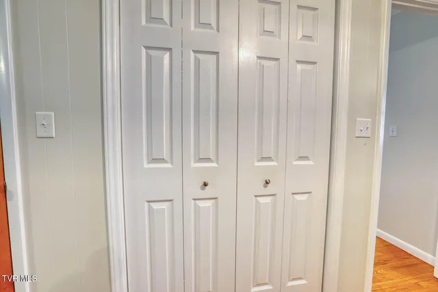 $239,900 | 131 Circle Drive, Surgoinsville, TN 37873