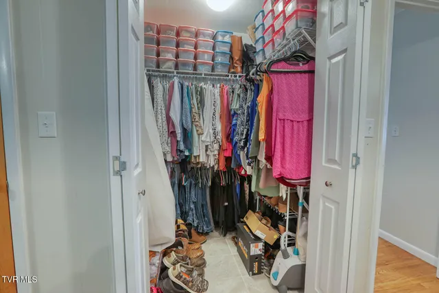 $239,900 | 131 Circle Drive, Surgoinsville, TN 37873