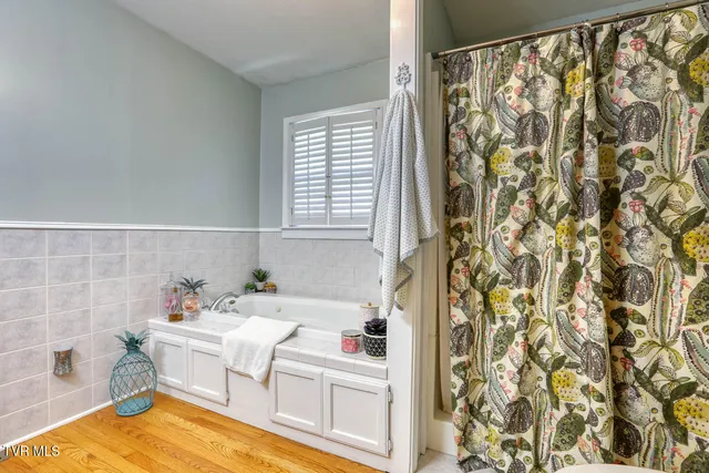 $239,900 | 131 Circle Drive, Surgoinsville, TN 37873