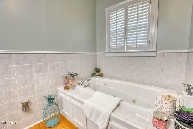 $239,900 | 131 Circle Drive, Surgoinsville, TN 37873