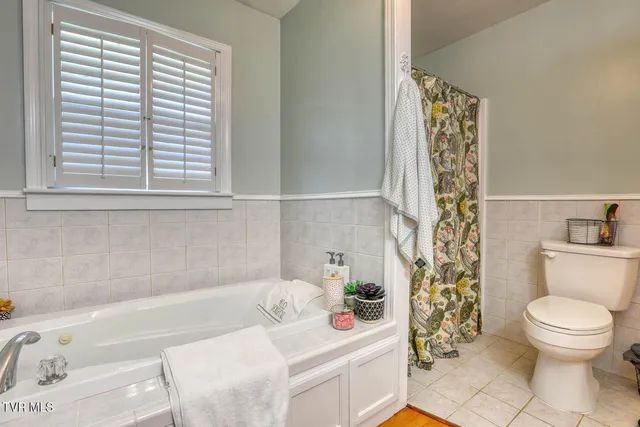 $239,900 | 131 Circle Drive, Surgoinsville, TN 37873