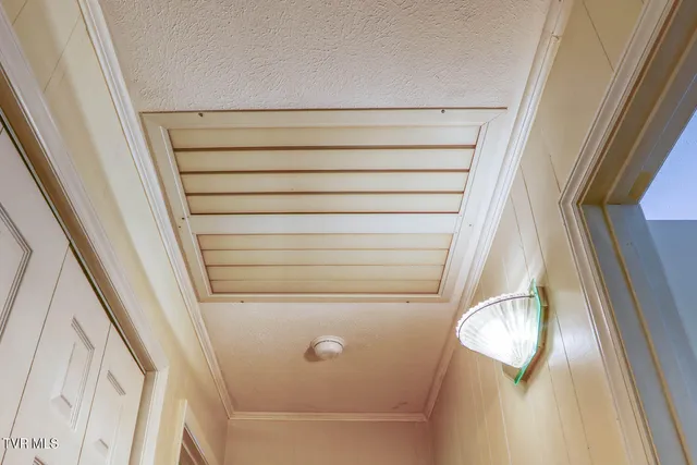 $239,900 | 131 Circle Drive, Surgoinsville, TN 37873