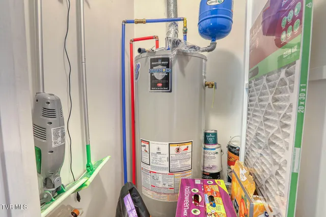 $239,900 | 131 Circle Drive, Surgoinsville, TN 37873