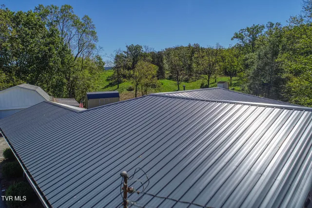 $239,900 | 131 Circle Drive, Surgoinsville, TN 37873