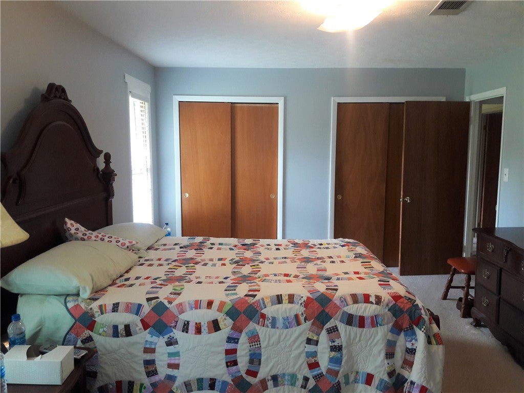 1810 Oak Bowery Road Opelika, AL 36801 - Photo 12 of 21 Gallery Image 12