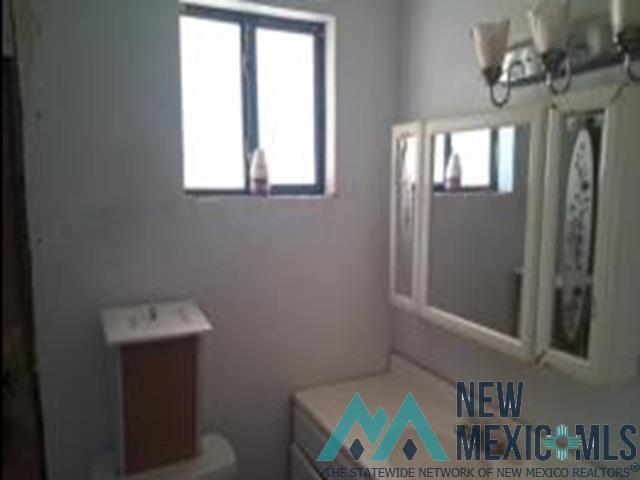 81 West Leman Road Lovington, NM 88260 - Photo 12 of 12