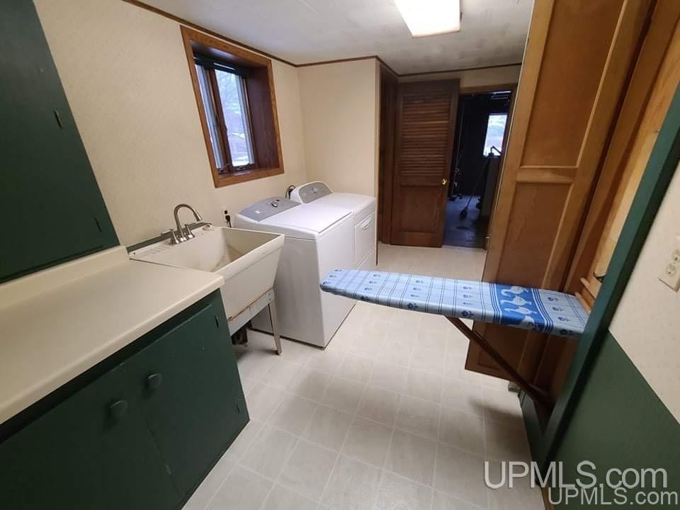 47310 Edgewood Road Houghton, MI 49931 - Photo 31 of 50 Gallery Image 31