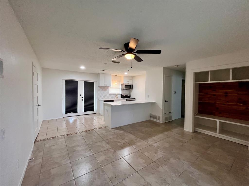 721 Lisa Lane Cedar Hill, TX 75104 - Photo 19 of 35