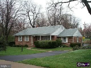120 Haines Mill Road Delran, NJ 08075 - Photo 1 of 1