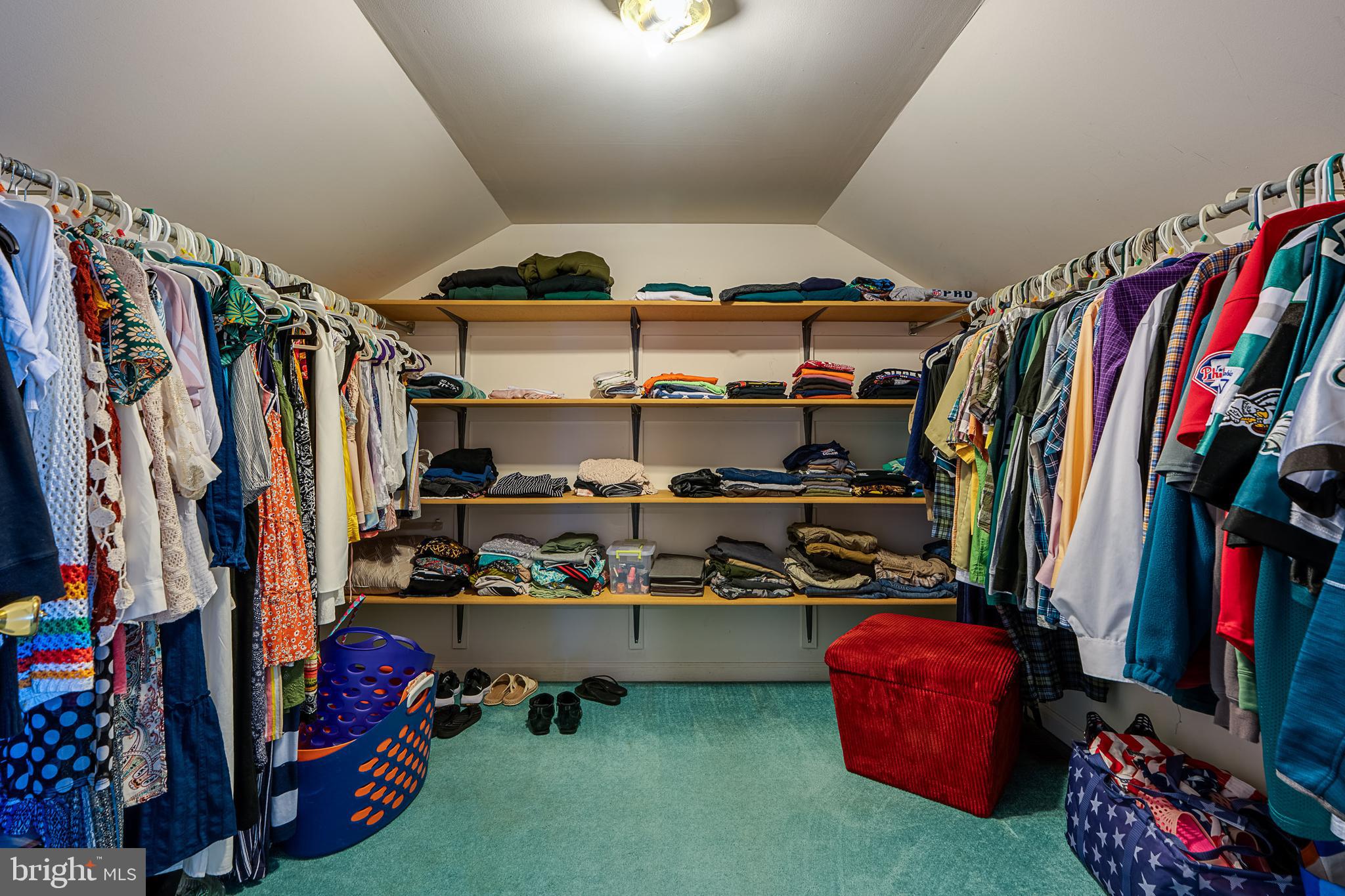 1145 Tuckerton Road Reading, PA 19605 - Photo 42 of 51 Gallery Image 42