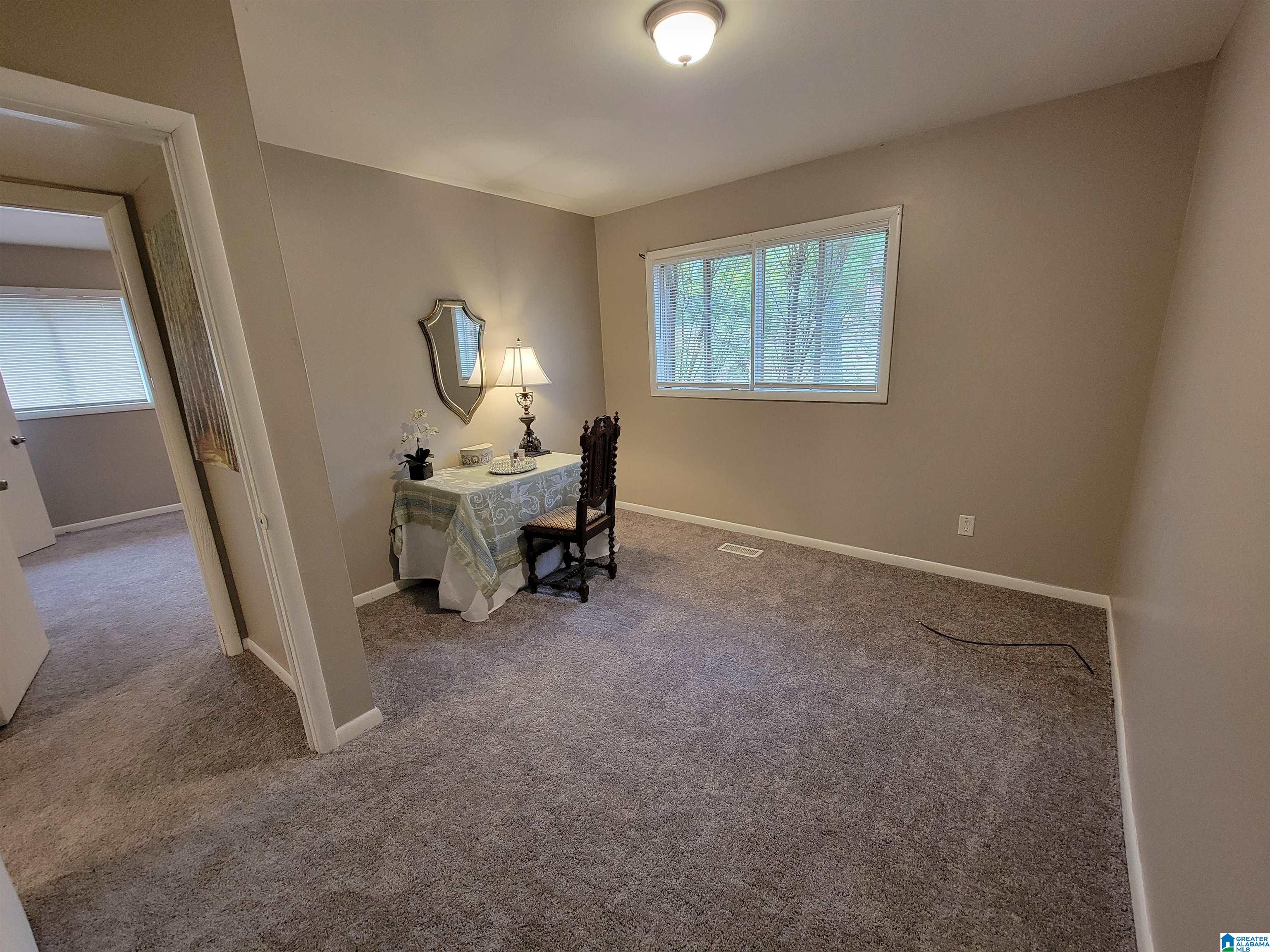 417 16th Avenue Northwest Center Point, AL 35215 - Photo 36 of 65