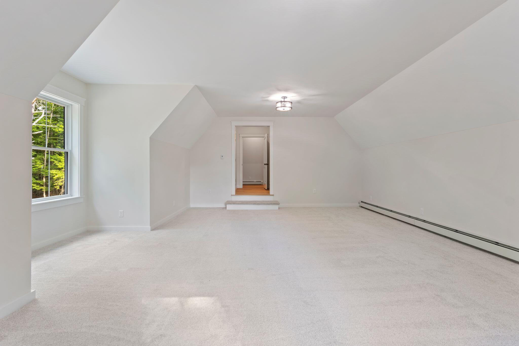 34 Alice Road Casco, ME 04015 - Photo 37 of 67 34_Alice_Rd_188