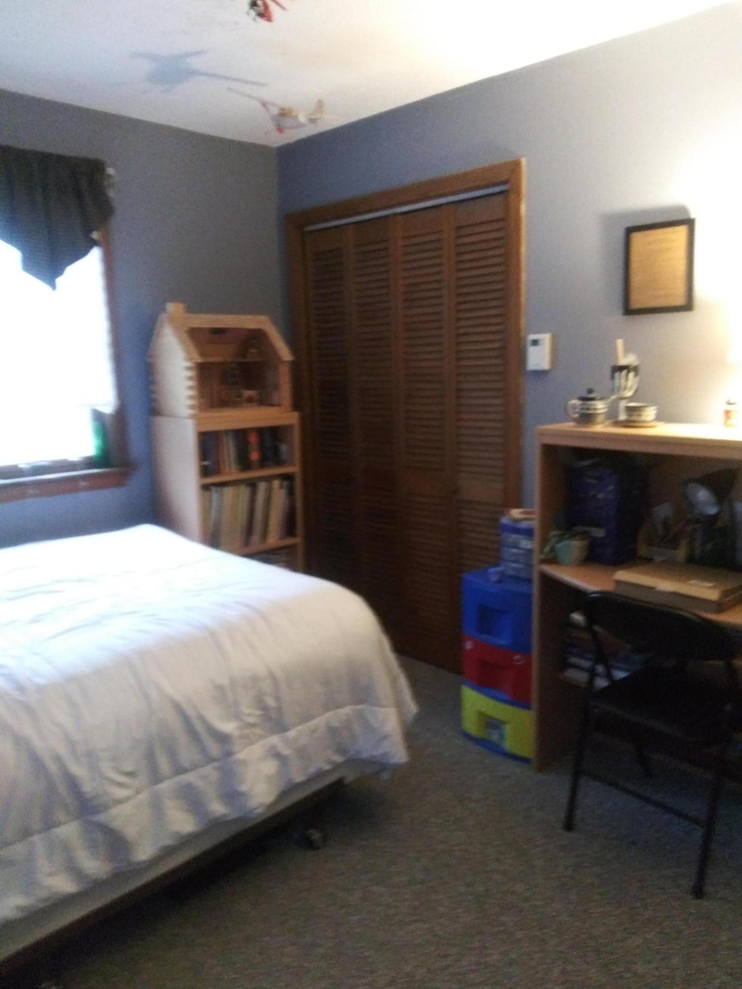 89 Wesley Road, Unit 89 Unity, ME 04988 - Photo 26 of 37 20191214_120339