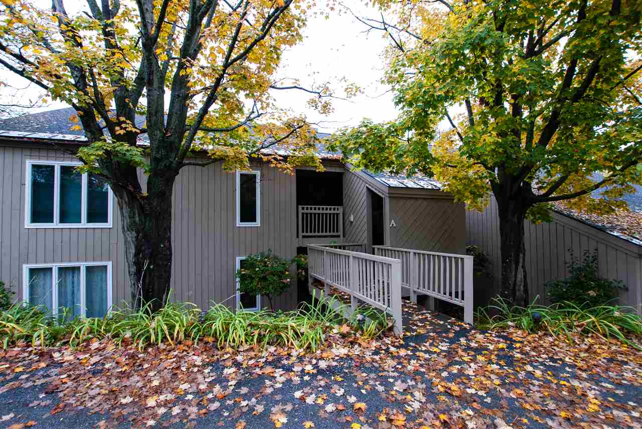 198 North Main Street, Unit A1 Rutland, VT 05701 - Photo 1 of 21 Gallery Image 1