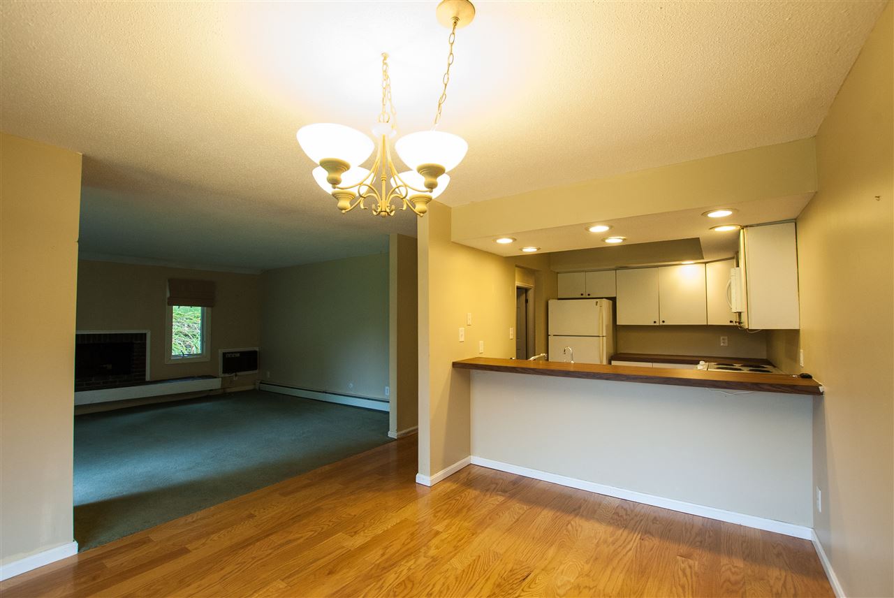 198 North Main Street, Unit A1 Rutland, VT 05701 - Photo 2 of 21 Gallery Image 2