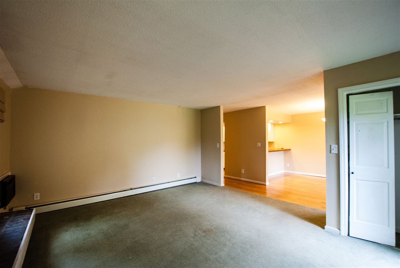 198 North Main Street, Unit A1 Rutland, VT 05701 - Photo 11 of 21 Gallery Image 11