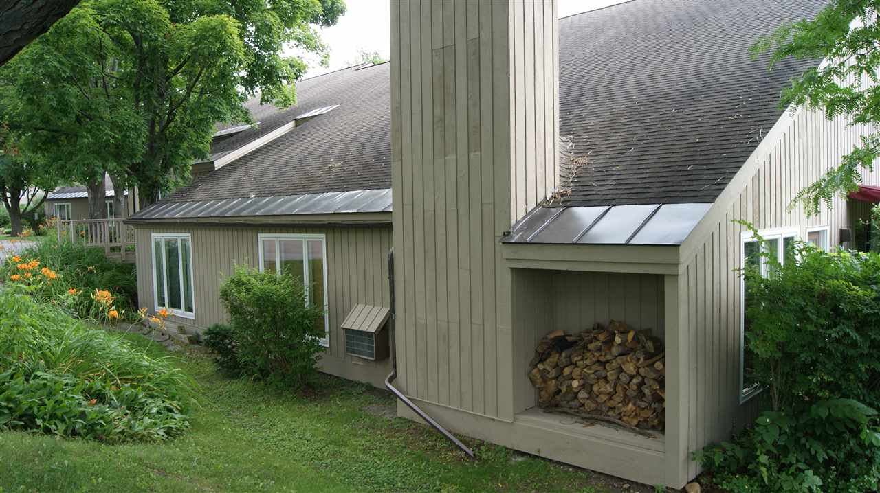 198 North Main Street, Unit A1 Rutland, VT 05701 - Photo 12 of 21 Gallery Image 12