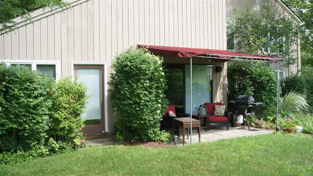 198 North Main Street, Unit A1 Rutland, VT 05701 - Photo 13 of 21 Gallery Image 13