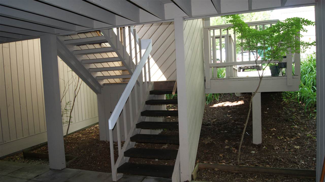198 North Main Street, Unit A1 Rutland, VT 05701 - Photo 15 of 21 Gallery Image 15