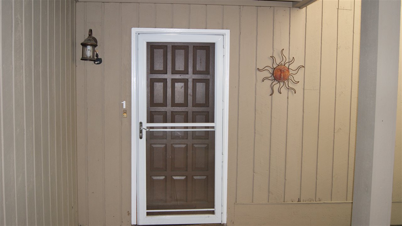 198 North Main Street, Unit A1 Rutland, VT 05701 - Photo 16 of 21 Gallery Image 16