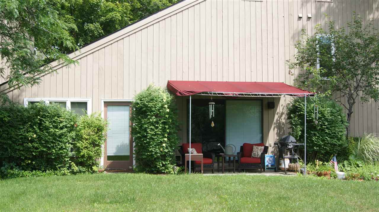 198 North Main Street, Unit A1 Rutland, VT 05701 - Photo 17 of 21 Gallery Image 17