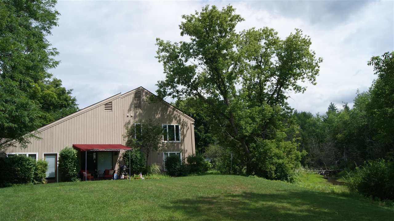 198 North Main Street, Unit A1 Rutland, VT 05701 - Photo 18 of 21 Gallery Image 18