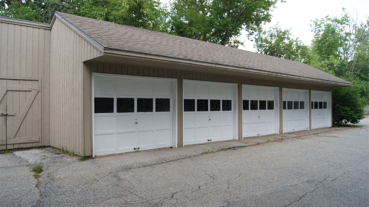 198 North Main Street, Unit A1 Rutland, VT 05701 - Photo 21 of 21 Gallery Image 21