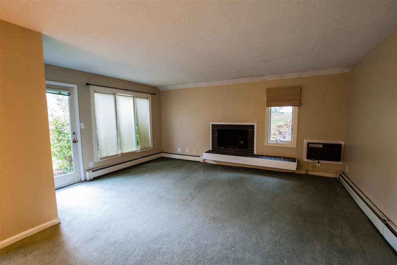 198 North Main Street, Unit A1 Rutland, VT 05701 - Photo 6 of 21 Gallery Image 6