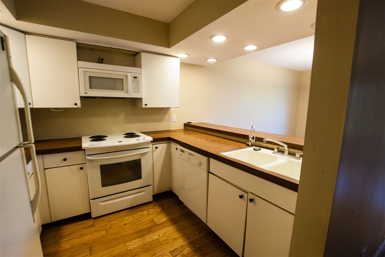 198 North Main Street, Unit A1 Rutland, VT 05701 - Photo 7 of 21 Gallery Image 7