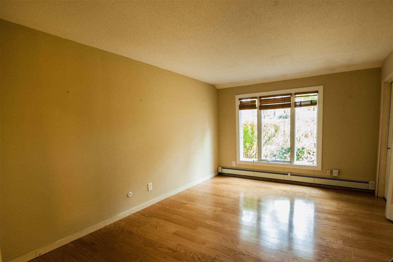 198 North Main Street, Unit A1 Rutland, VT 05701 - Photo 8 of 21 Gallery Image 8