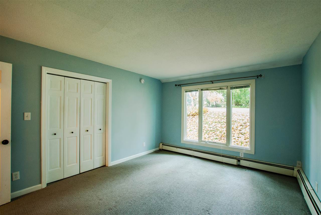 198 North Main Street, Unit A1 Rutland, VT 05701 - Photo 9 of 21 Gallery Image 9