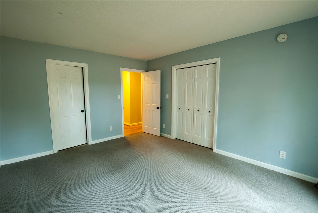 198 North Main Street, Unit A1 Rutland, VT 05701 - Photo 10 of 21 Gallery Image 10