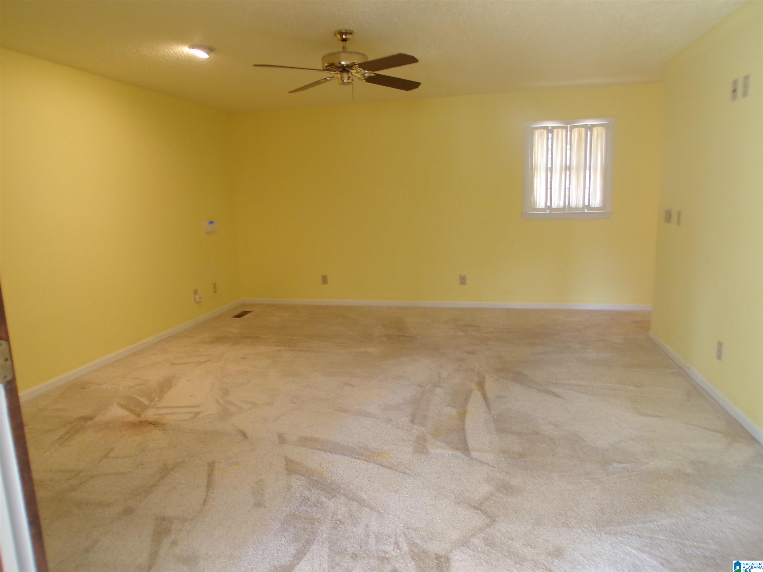 410 Stone Ridge Road Anniston, AL 36207 - Photo 30 of 74