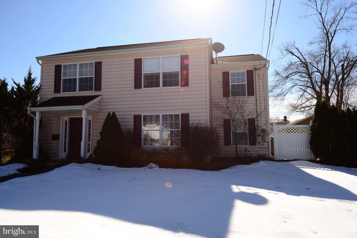 1350 East Derry Road Hershey, PA 17033 - Photo 1 of 16 Gallery Image 1