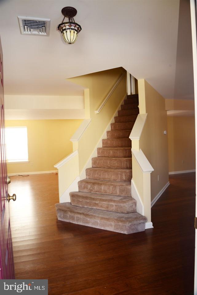 1350 East Derry Road Hershey, PA 17033 - Photo 2 of 16 Gallery Image 2