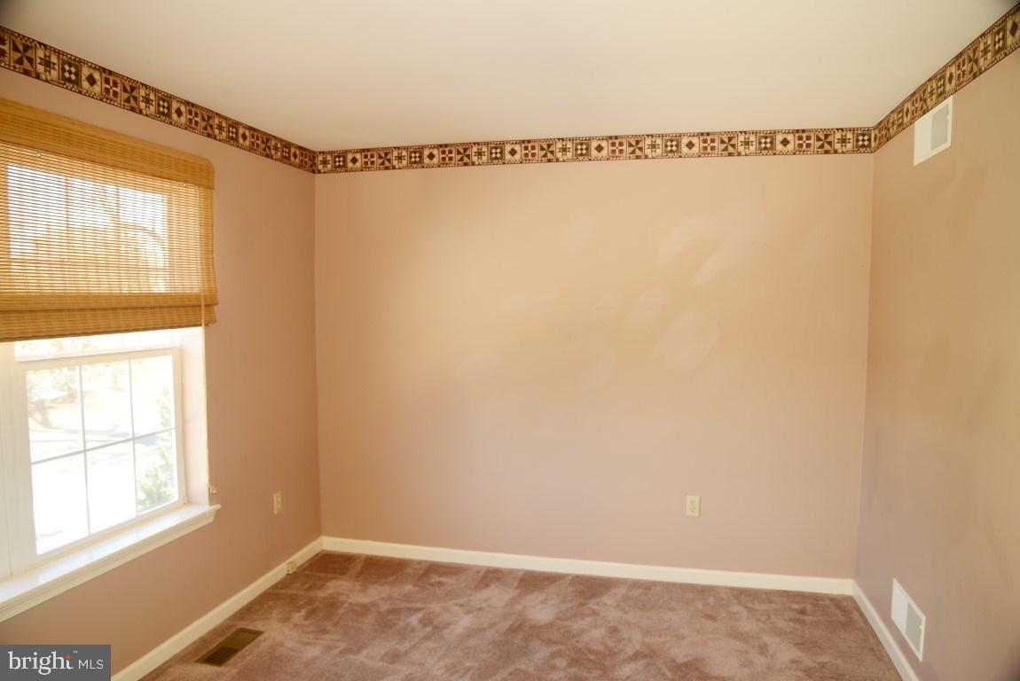 1350 East Derry Road Hershey, PA 17033 - Photo 11 of 16 Gallery Image 11