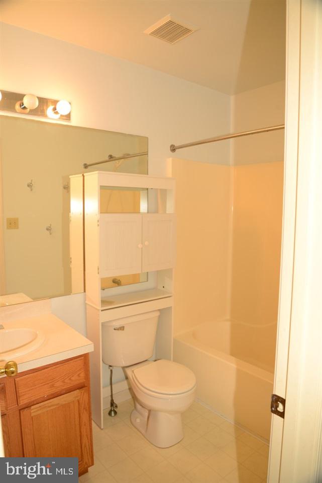 1350 East Derry Road Hershey, PA 17033 - Photo 12 of 16 Gallery Image 12