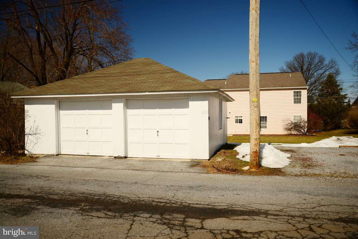 1350 East Derry Road Hershey, PA 17033 - Photo 14 of 16 Gallery Image 14