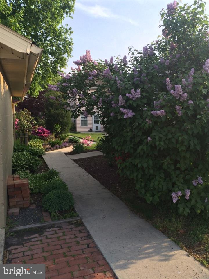 1350 East Derry Road Hershey, PA 17033 - Photo 15 of 16 Gallery Image 15